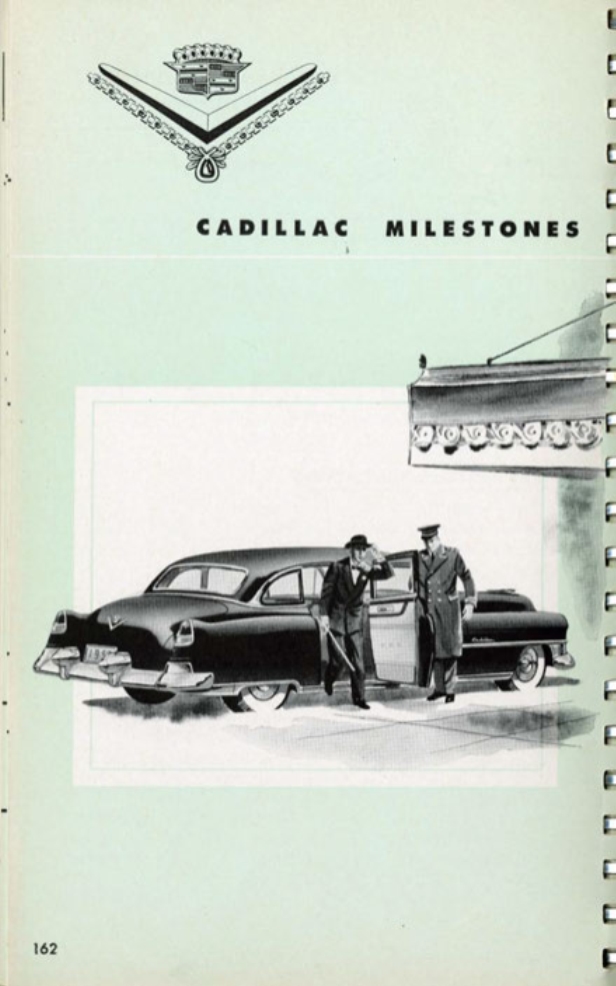 n_1953 Cadillac Data Book-162.jpg